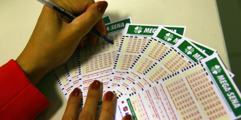 Apostas lotéricas ficam R$ 0,50 mais caras a partir do fim de abril
