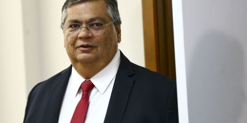 Mais de 300 pessoas foram presas na Operação Escola Segura