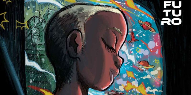 Rio ganha almanaque que debate profissões do futuro
