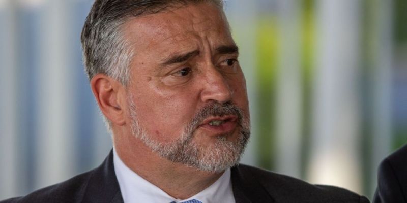 Site oficial contra fake news não substitui agências de checagem