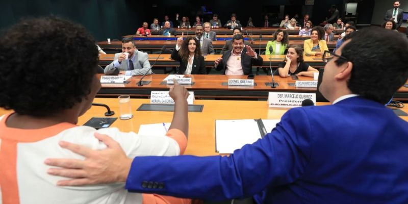 Rádio MEC quer resgatar protagonismo com mais recursos e digitalização