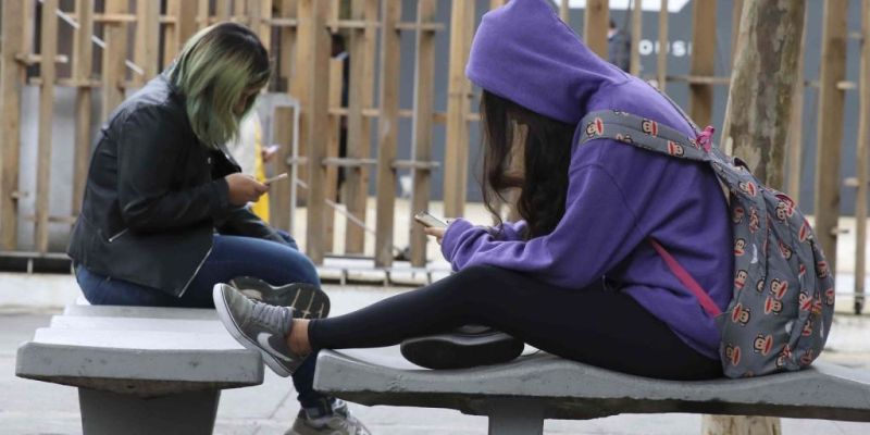 Seminário discute políticas públicas para a juventude