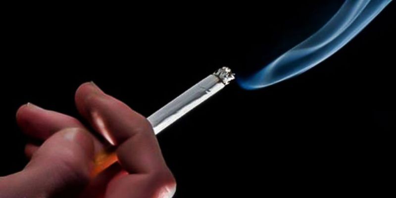 Campanha da Voz terá 96 dias de exames para fumantes