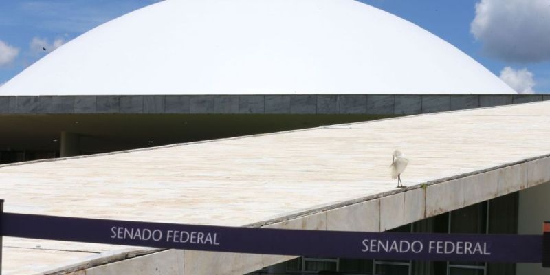 Congresso instala comissões mistas para analisar MPs do governo Lula
