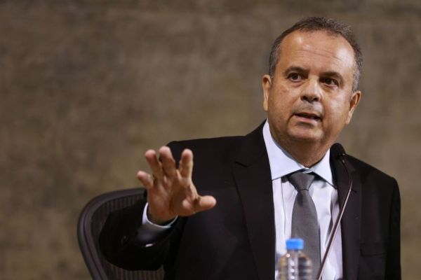 Oposição reivindica posto-chave na Mesa Diretora CPMI