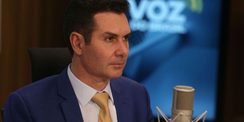 Minha Casa, Minha Vida vai financiar 2 milhões de moradias até 2026