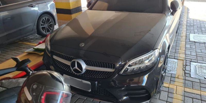 PF faz nova fase de operação contra fraudes envolvendo criptomoedas