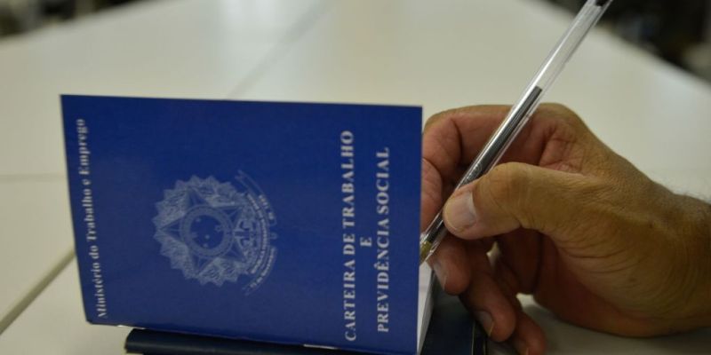 Projeto do Sebrae vai incentivar geração de renda no Nordeste