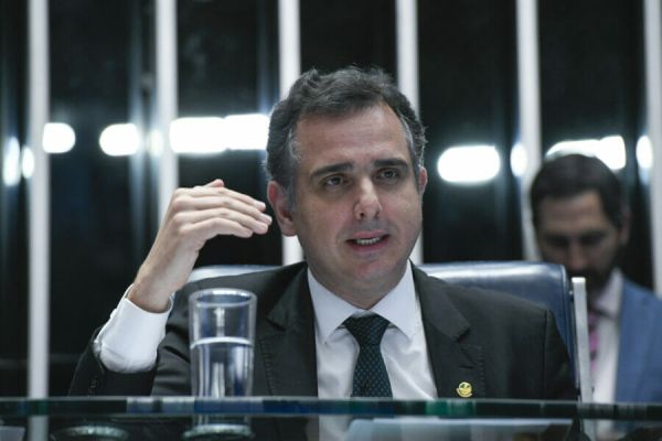 Senado define nesta quinta urgência do arcabouço