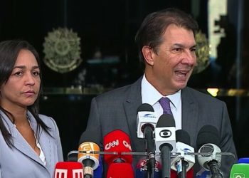 Congresso bate recorde de requerimentos na CPMI dos Atos Golpistas