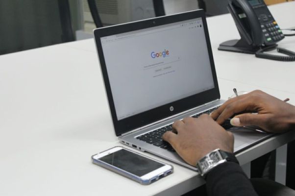 Google e Meta negam participação em manifesto do Telegram