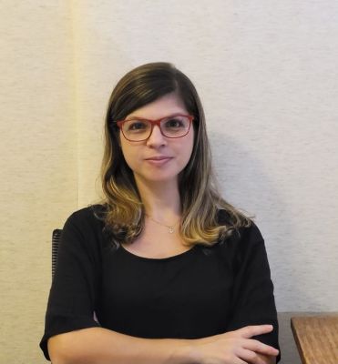 Oposição usa fake news contra PL 2630. E leva vantagem nas redes sociais