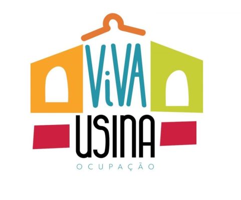 Projeto Viva Usina lança edital de ocupação para artistas de toda a Paraíba