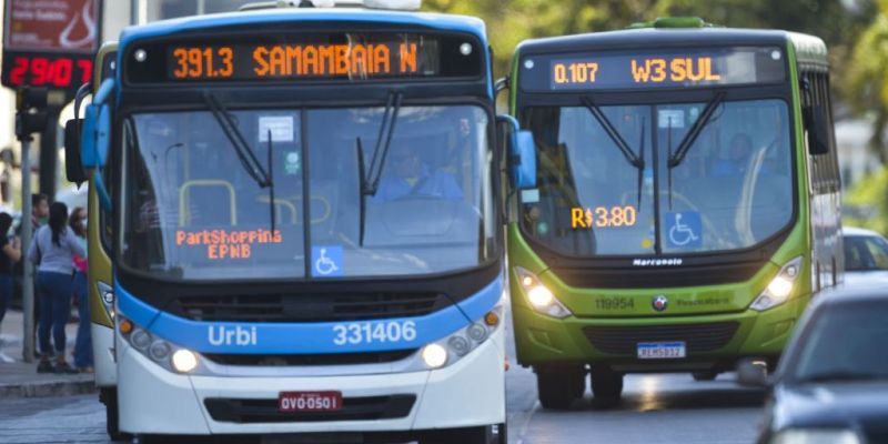 Serviços crescem 0,9% de fevereiro para março, revela pesquisa do IBGE