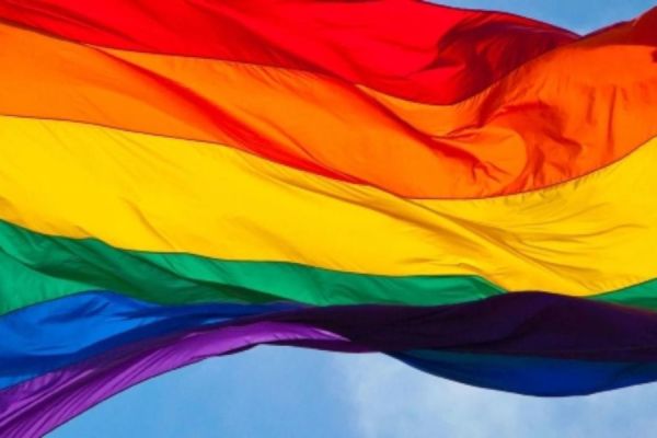 Judiciário cearense sedia evento de combate à LGBTfobia na próxima quarta (21/6)
