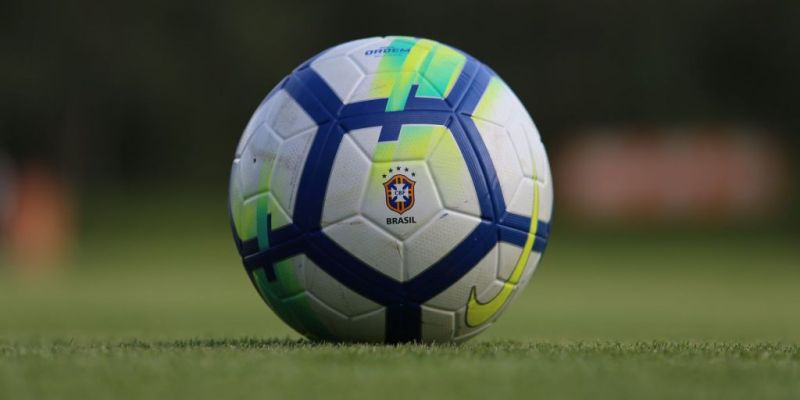 Governo editará medida provisória para regular apostas esportivas
