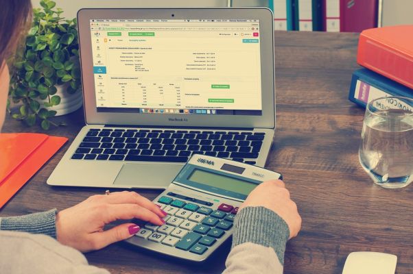 Isenção do IR pode atingir 40% dos trabalhadores