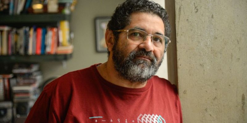 Cena teatral nordestina conquista público do Rio