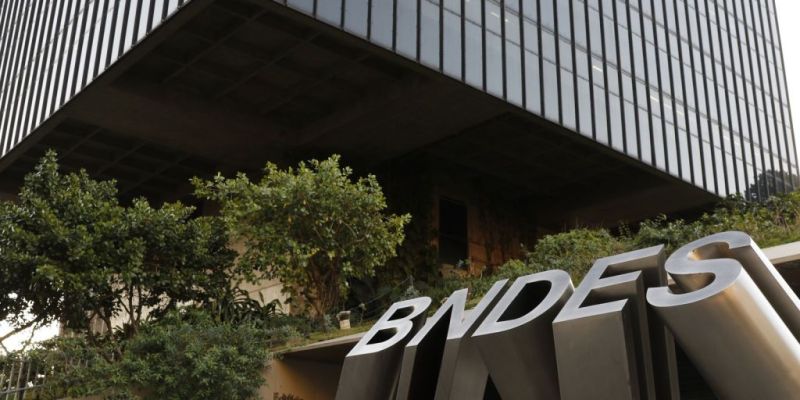 Ministério da Justiça vai investigar denúncias de golpe contra BNDES