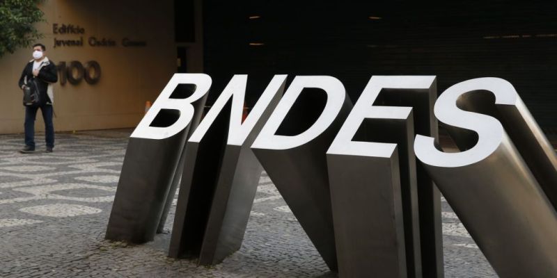 BNDES anuncia R$ 3,6 bilhões para Pronaf Safrinha