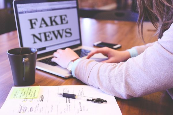 PL das Fake News: veja 10 pontos que causam polêmica