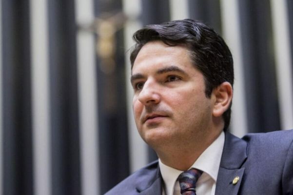 Congresso em Foco Talk recebe o presidente da CPI das Americanas: hoje, às 15h