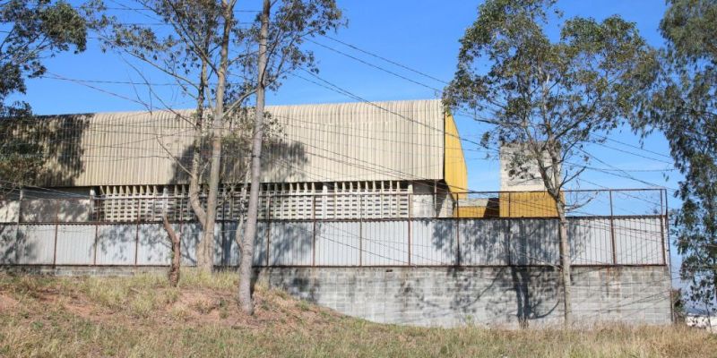 Trabalhadores da Fundação Casa iniciam greve nesta quarta-feira