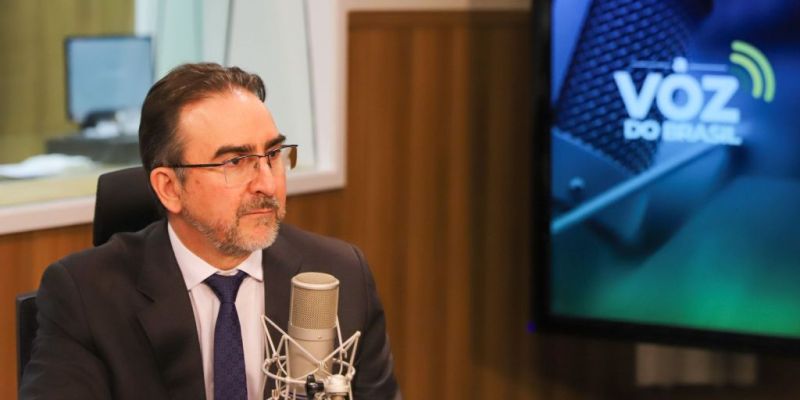 Governo estuda cashback de imposto sobre alimentos e cesta básica