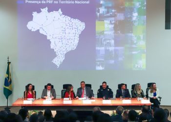 Governo mira 5.731 pontos vulneráveis à exploração sexual de crianças