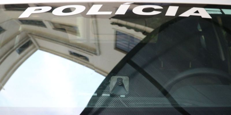Governo de SP anuncia revisão de estatísticas criminais de 2022