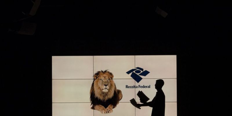 O que você precisa saber antes de começar a declarar o IRPF 2023