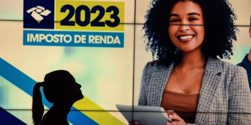 Prazo para tentar receber restituição no 1º lote termina nesta quarta