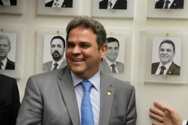 Só um em cada cinco deputados do Norte foi a todas as sessões. Veja a lista da assiduidade