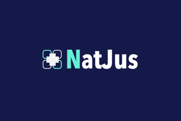 Judicialização da Saúde: tribunal do Amazonas realizará Oficina Regional do NATJUS