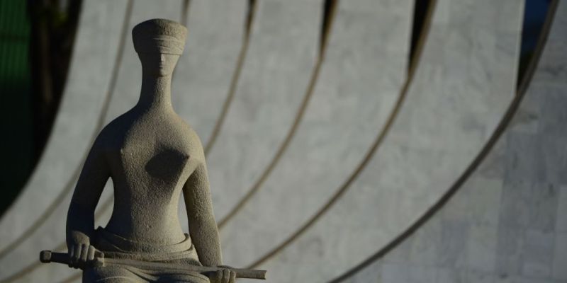 STF: saiba como está a discussão sobre porte de droga para uso pessoal