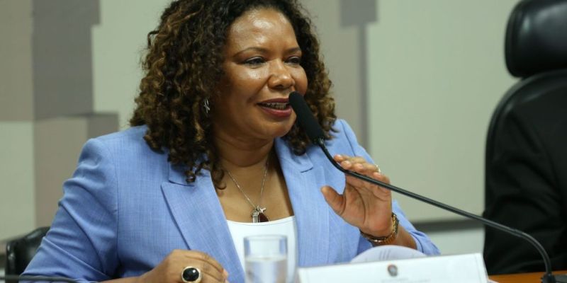 Governo regulamentará Lei Paulo Gustavo nesta quinta-feira