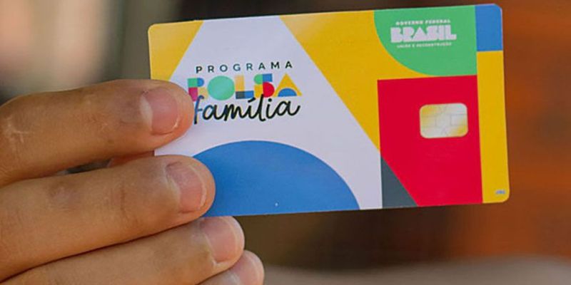 Senado aprova MP do Bolsa Família com adicional do auxílio gás