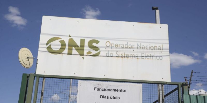ONS escolhe primeira mulher para presidir Conselho de Administração