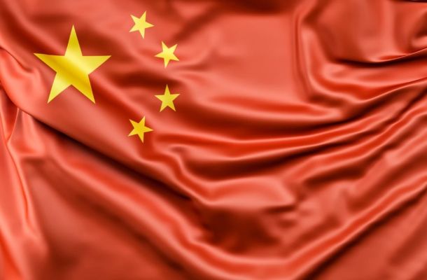 China fez consulta sobre gripe aviária e ficou satisfeita, diz Fávaro