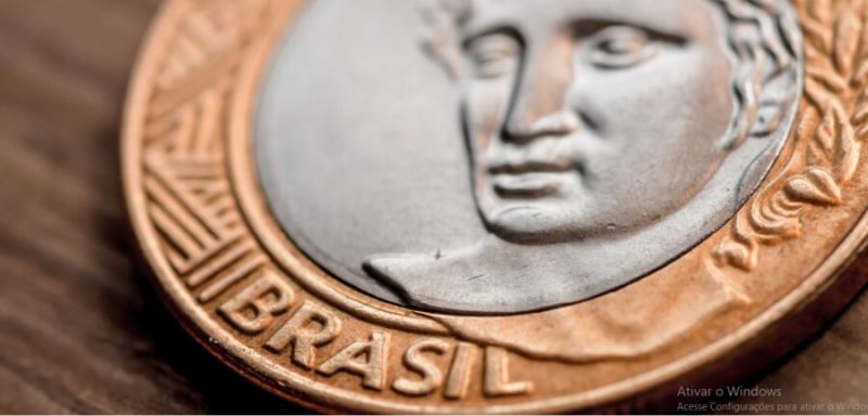 Vídeo: entenda o que é o arcabouço fiscal