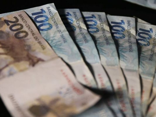 Arcabouço fiscal e o futuro da economia brasileira