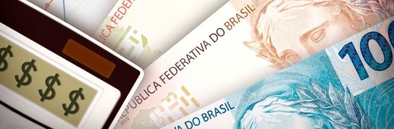 A importância das Instituições Fiscais Independentes