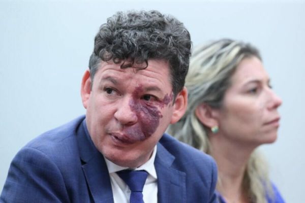 Reforma tributária: grupo de trabalho adia apresentação de relatório