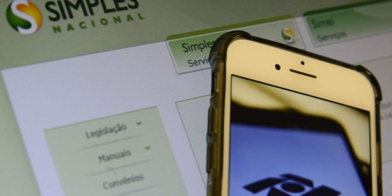 Contribuição dos microempreendedores sobe de R$ 65,10 para R$ 66