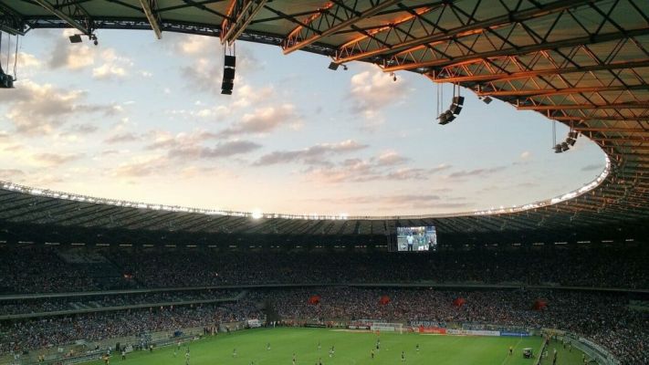CPI das Apostas Esportivas será relatada por Felipe Carreras. Veja a composição