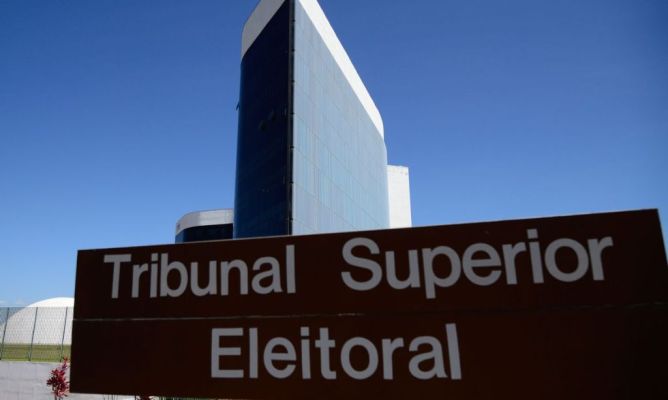 TSE confirma fraude à cota de gênero praticada pelo Republicanos PB
