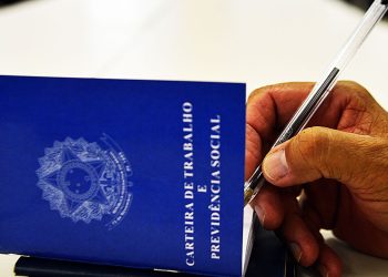 Supremo admite danos morais acima do teto da CLT