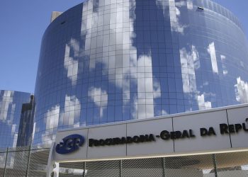 MPF pede cancelamento das frequências da Jovem Pan por desinformação