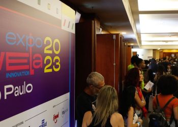 Expo Favela Innovation Rio abre inscrições para empreendedores
