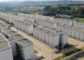 Conselho eleva subsídio para famílias do Minha Casa, Minha Vida